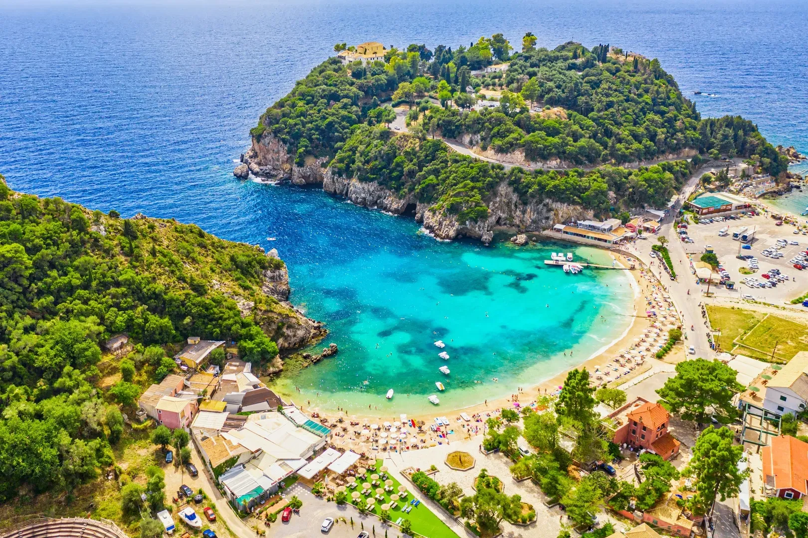 travelgo.gr