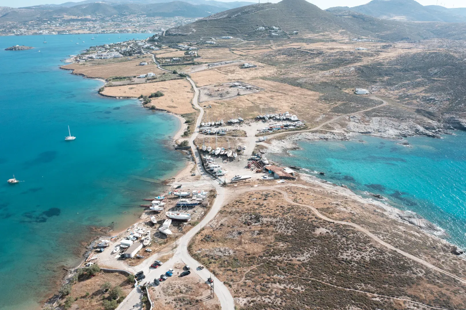 travelgo.gr