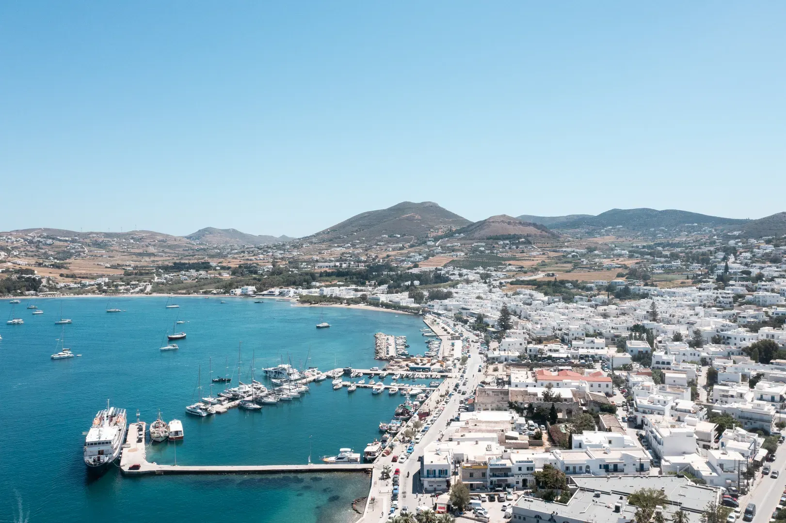 travelgo.gr