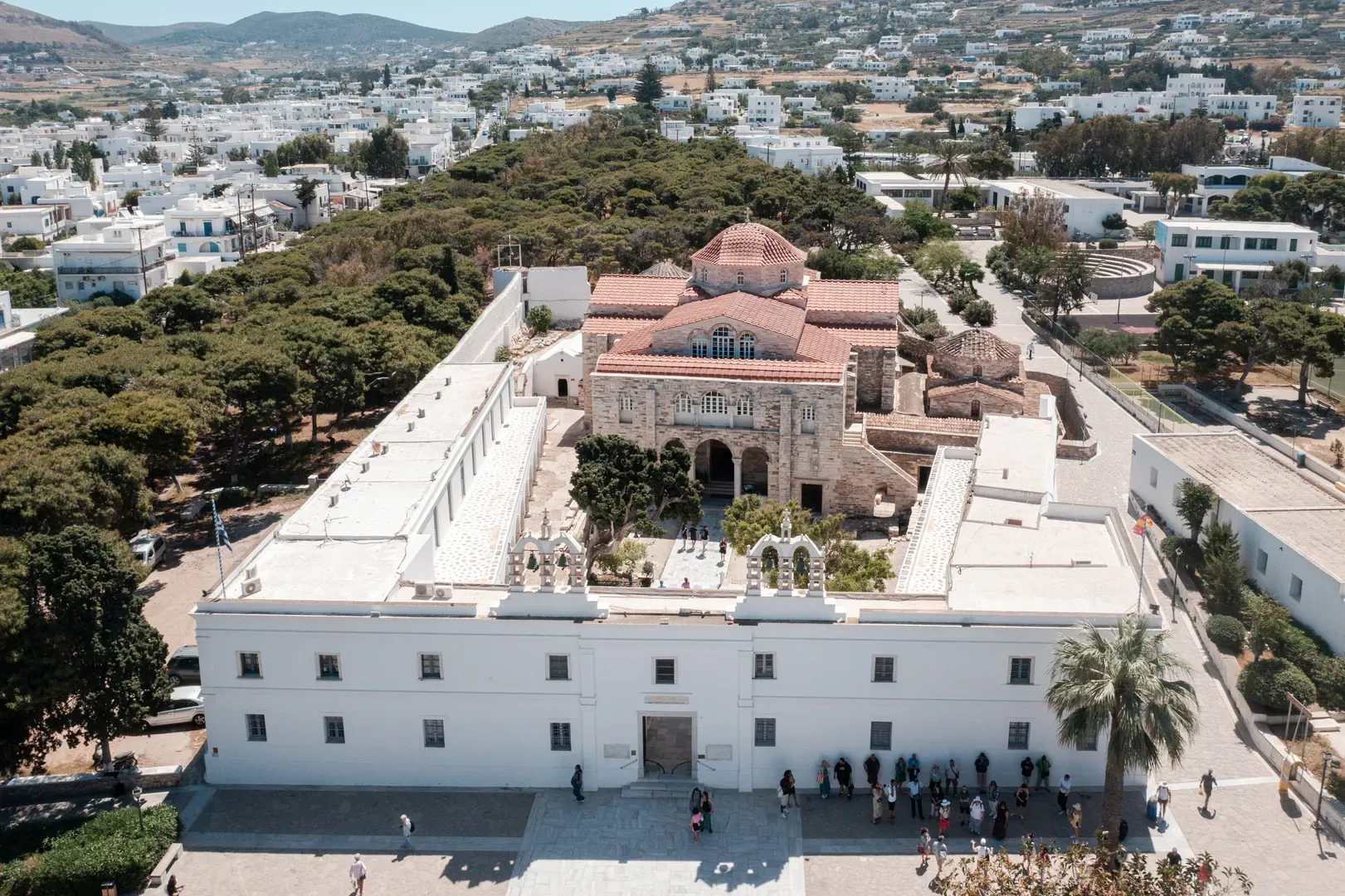 travelgo.gr