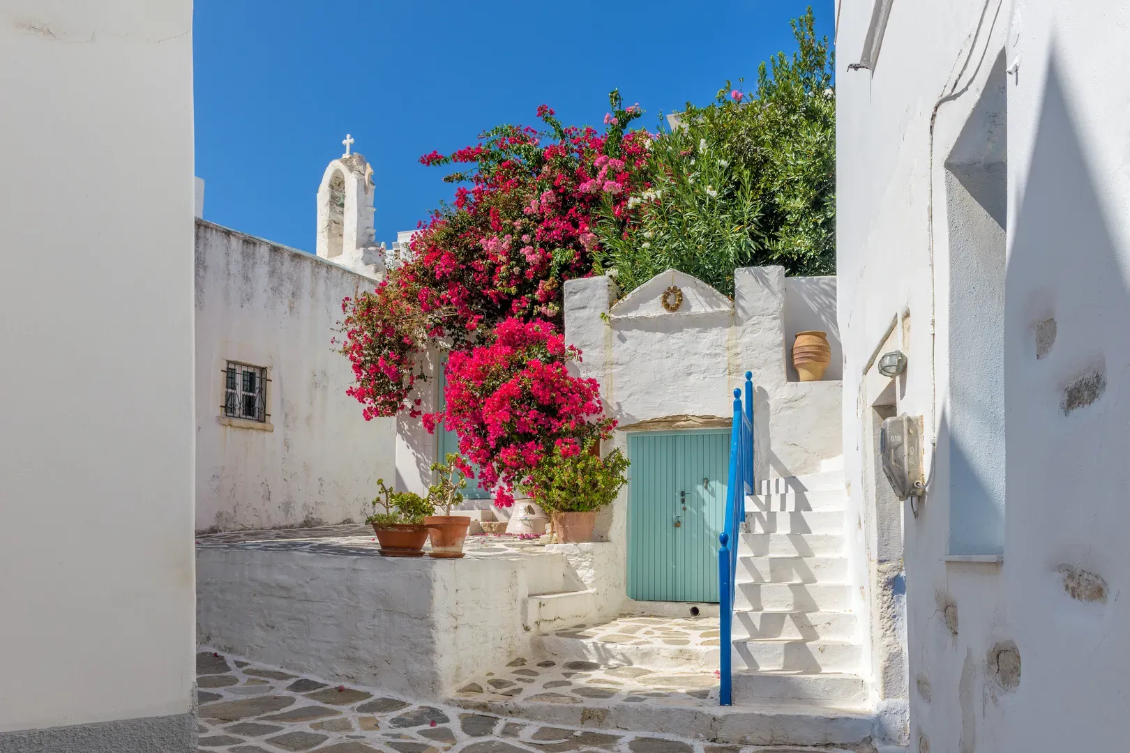 travelgo.gr