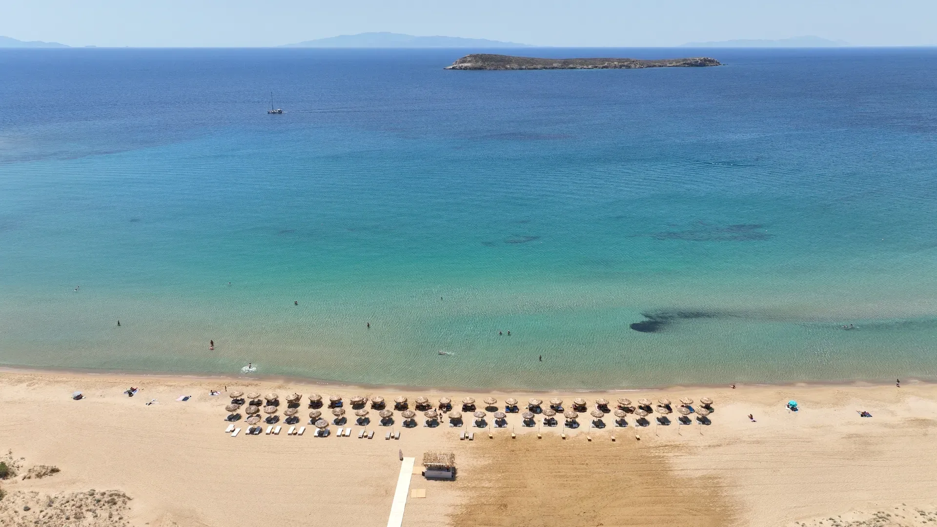 travelgo.gr