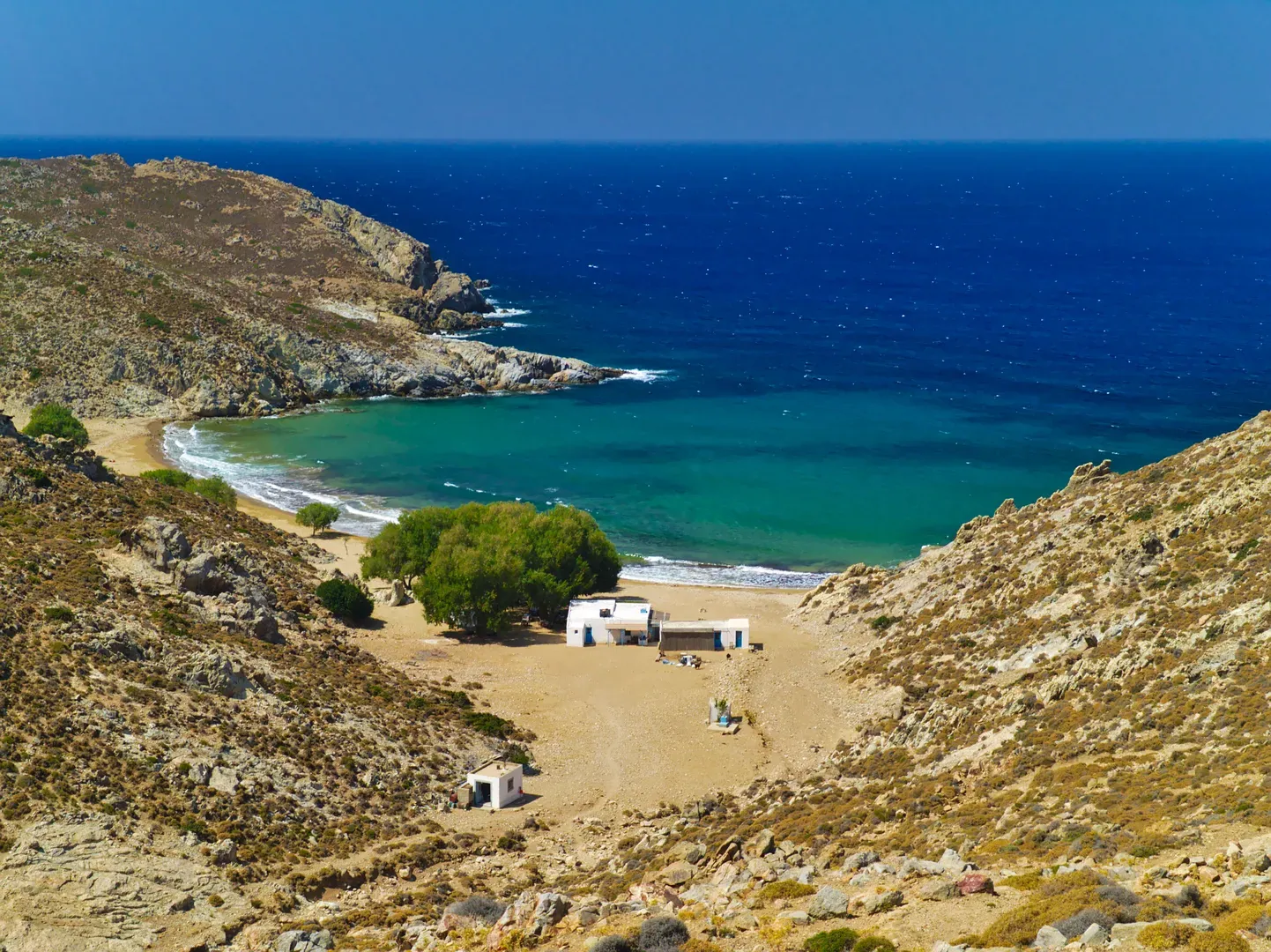 travelgo.gr