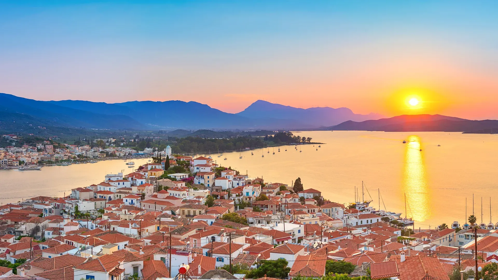 travelgo.gr
