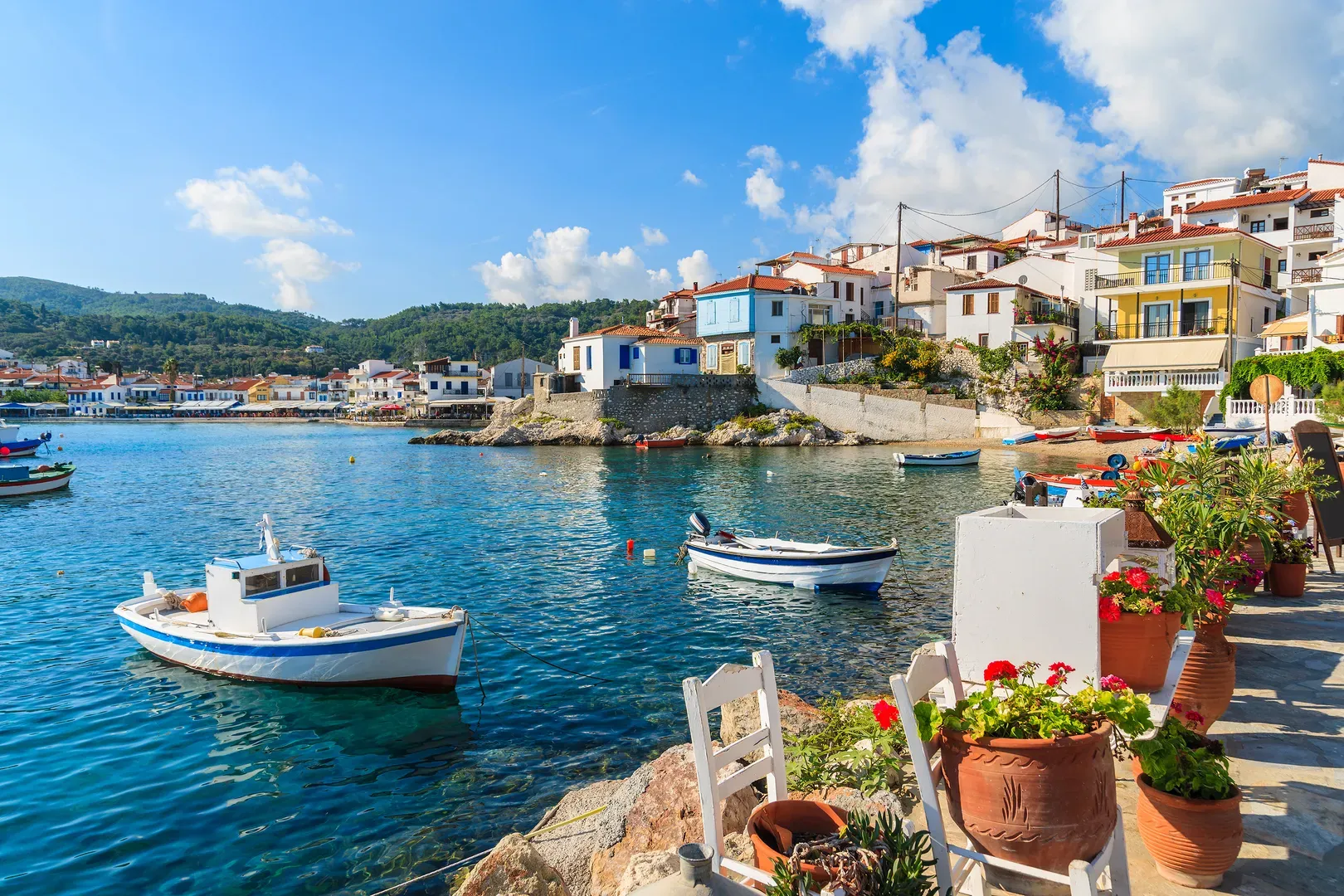 travelgo.gr