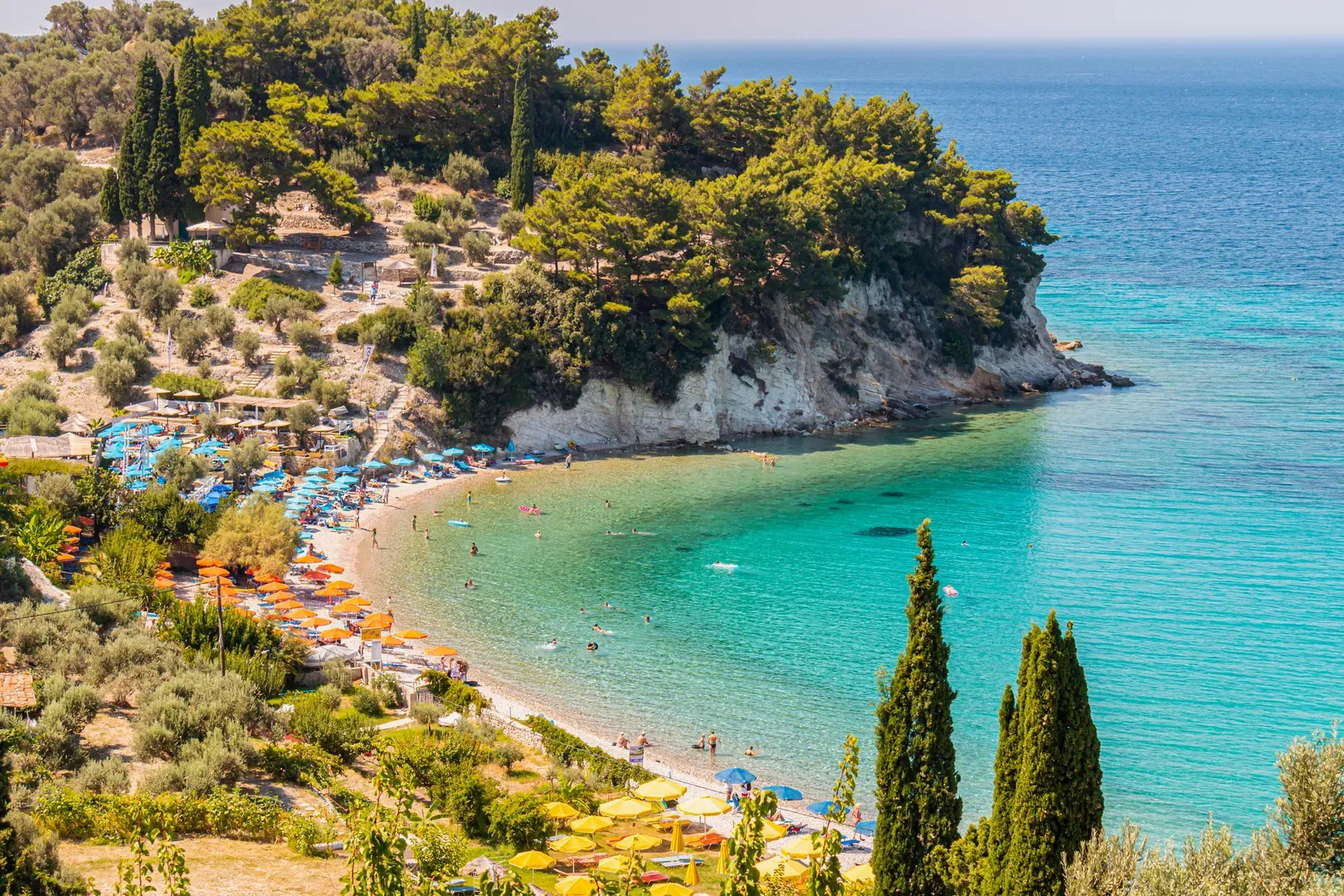 travelgo.gr