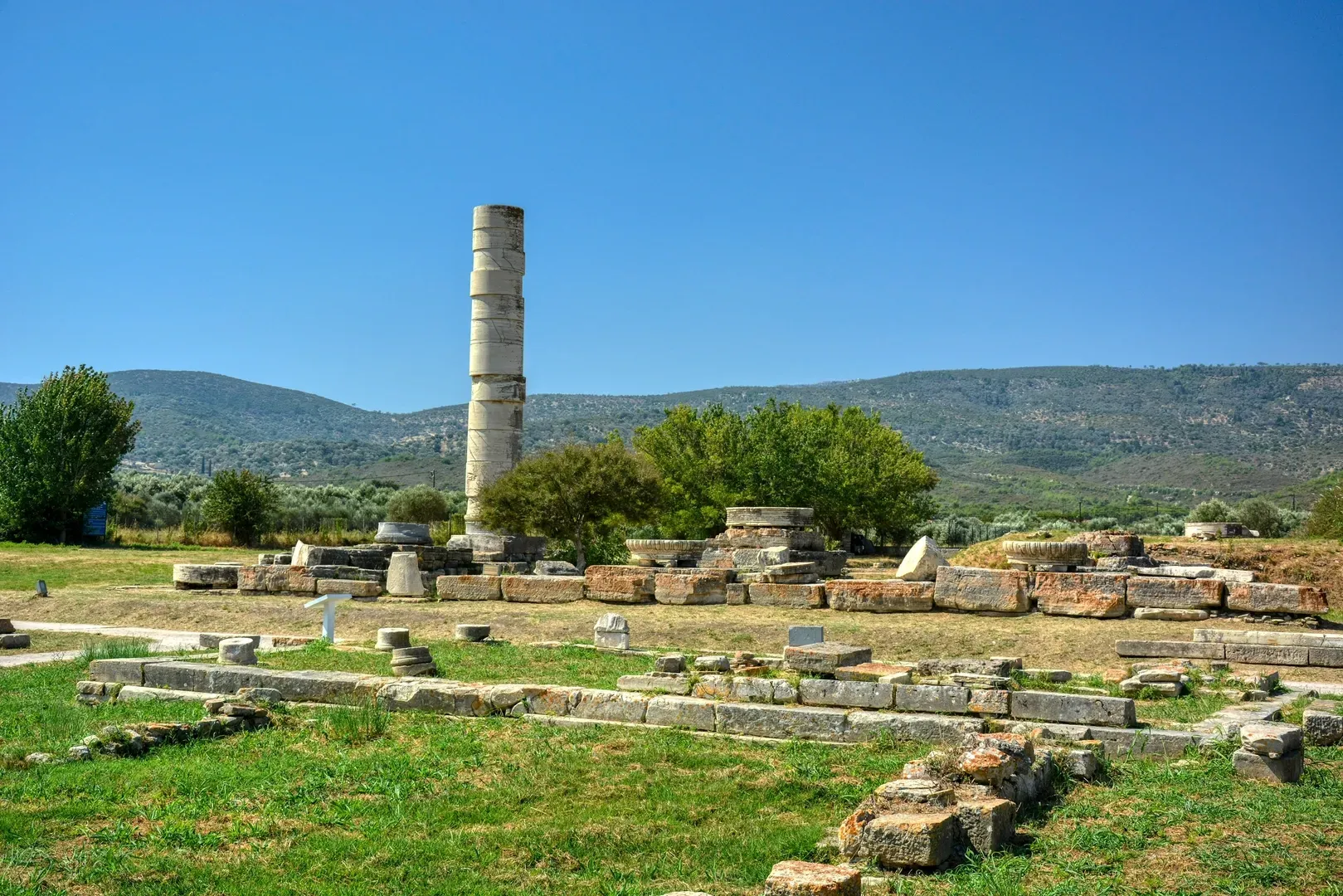 travelgo.gr