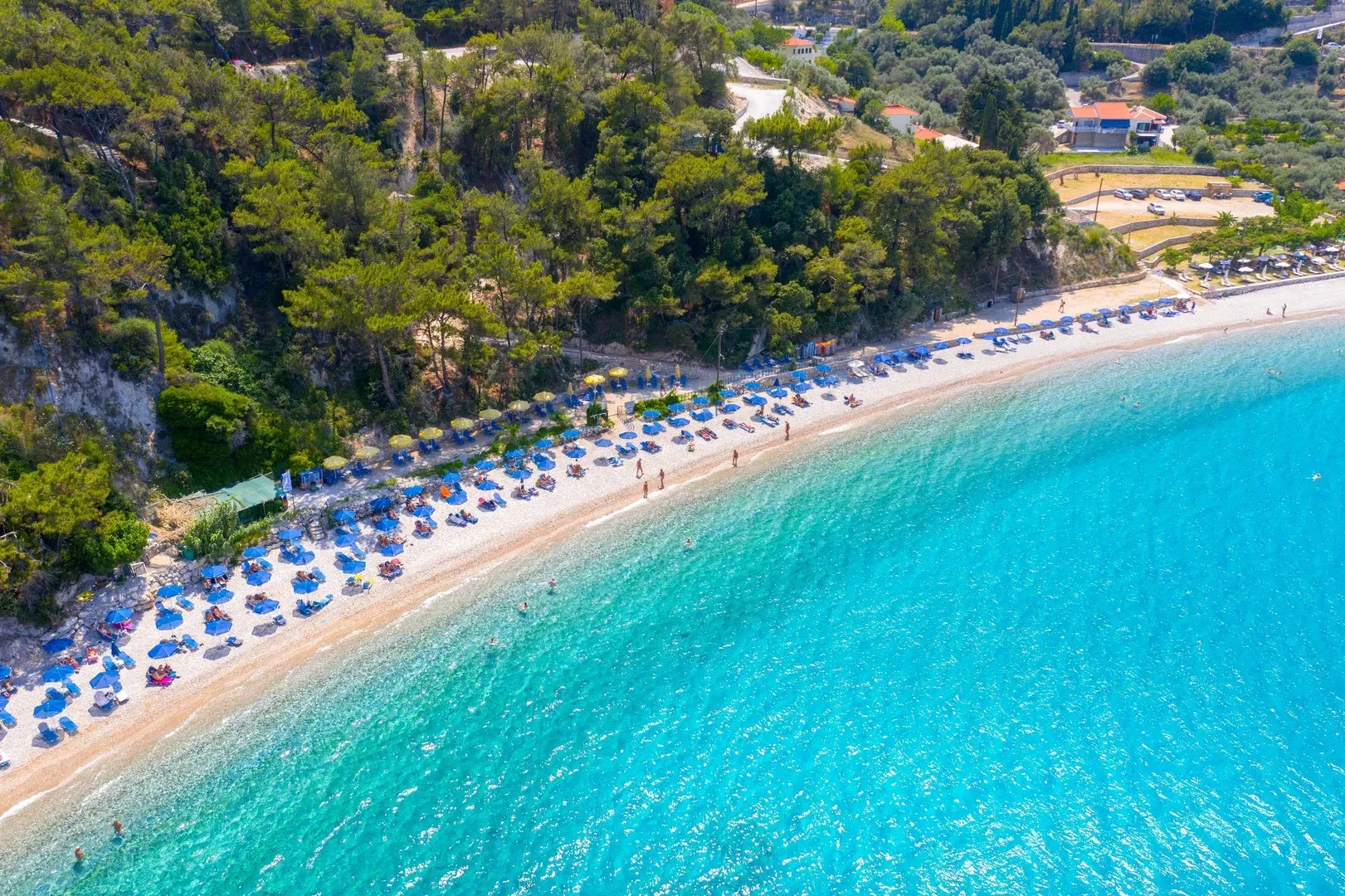 travelgo.gr