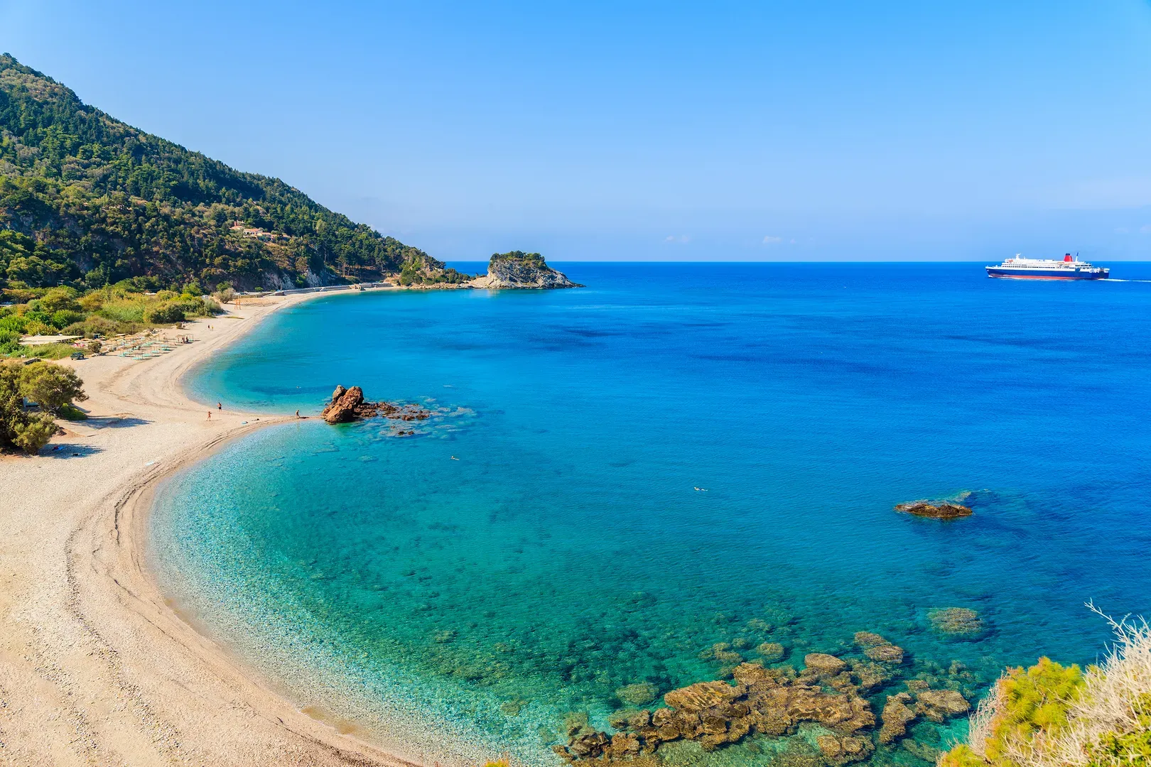 travelgo.gr
