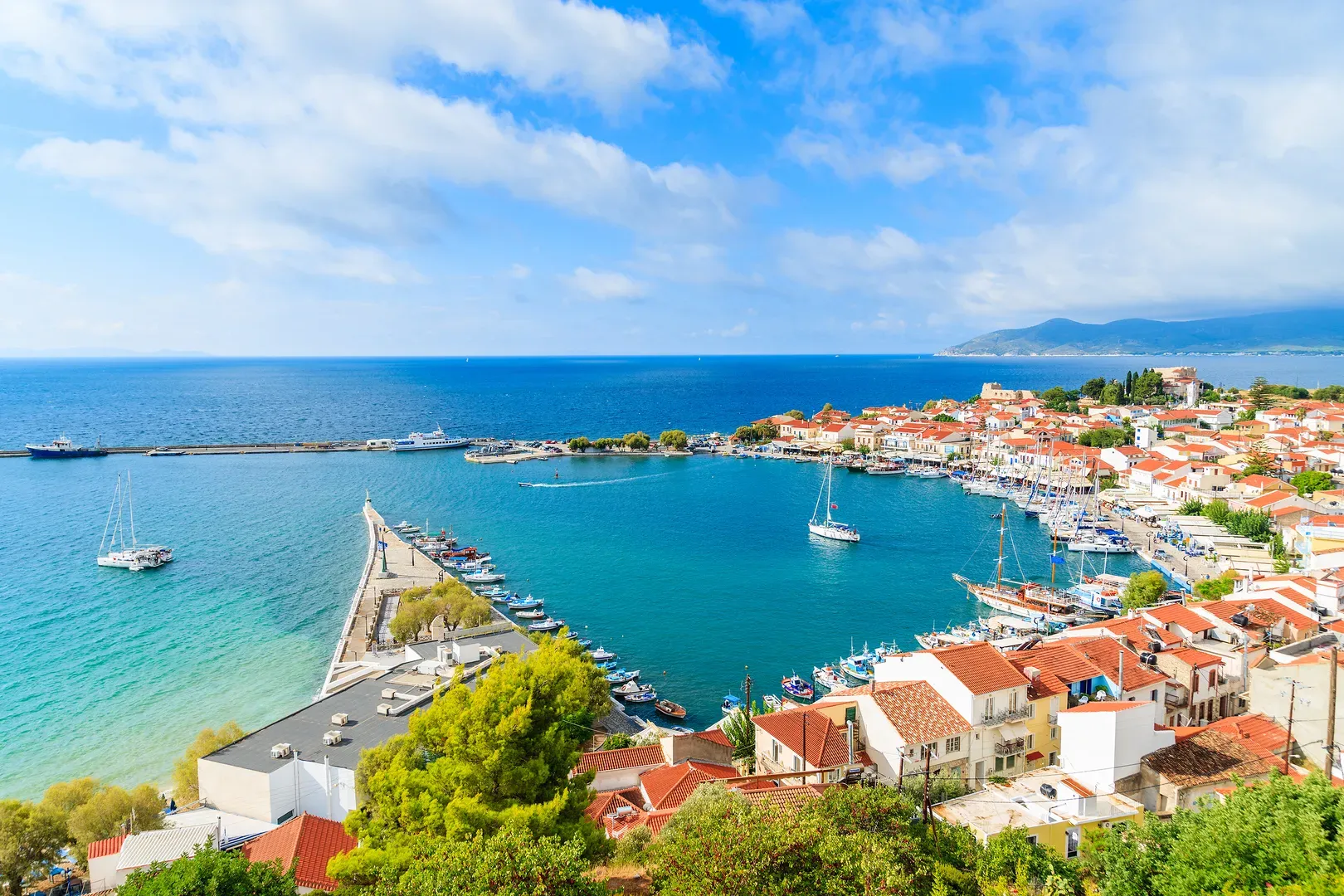 travelgo.gr
