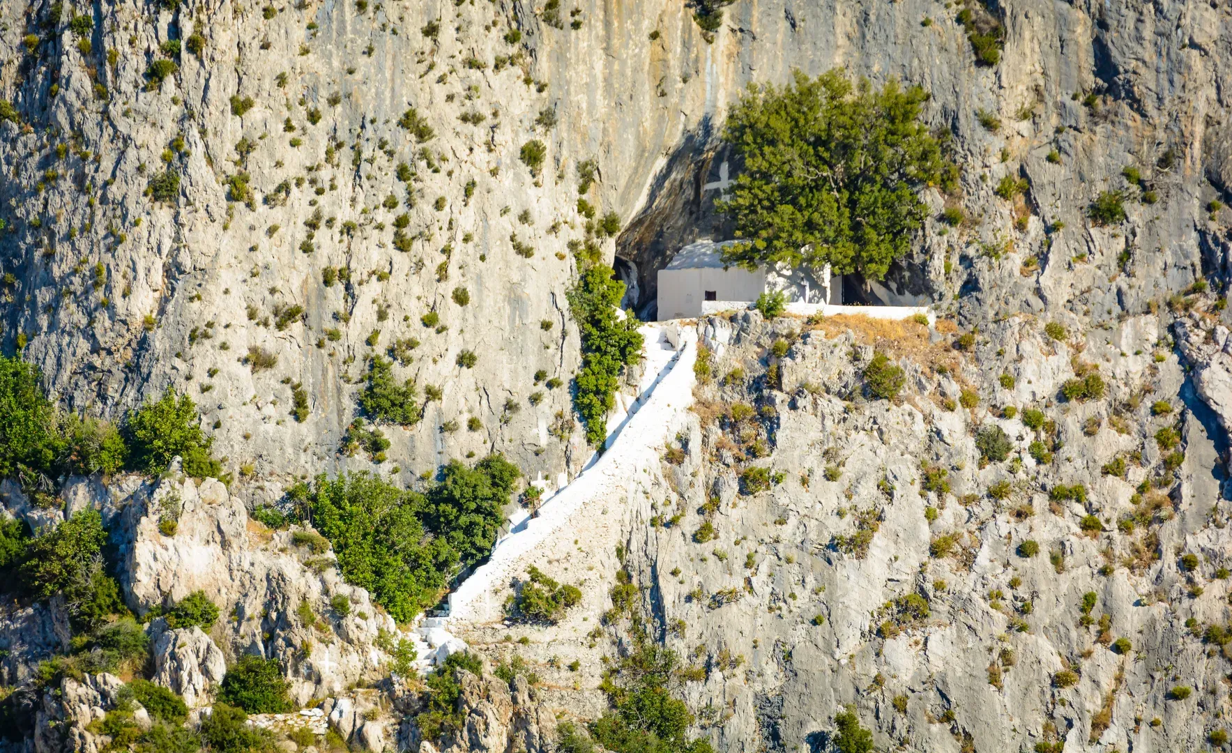 travelgo.gr