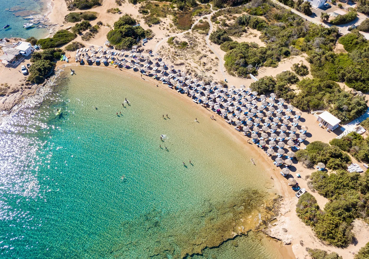 travelgo.gr