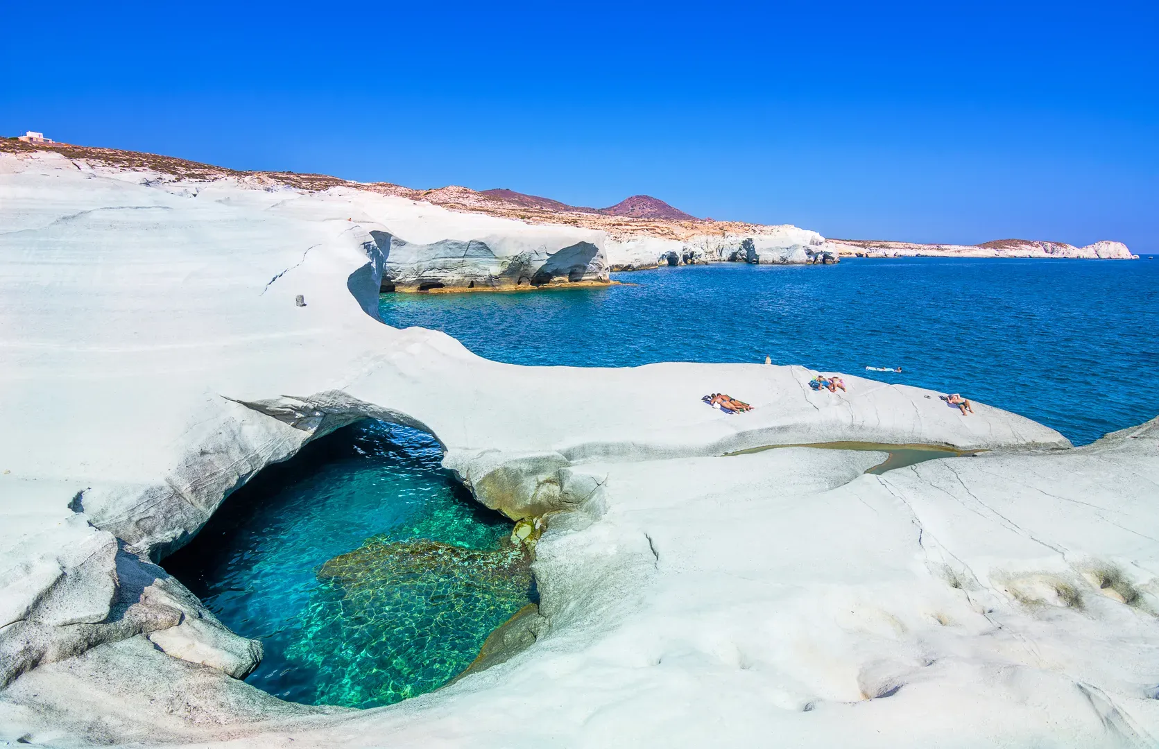 travelgo.gr