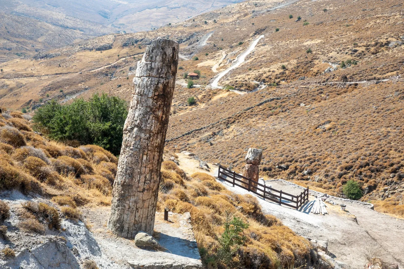 travelgo.gr