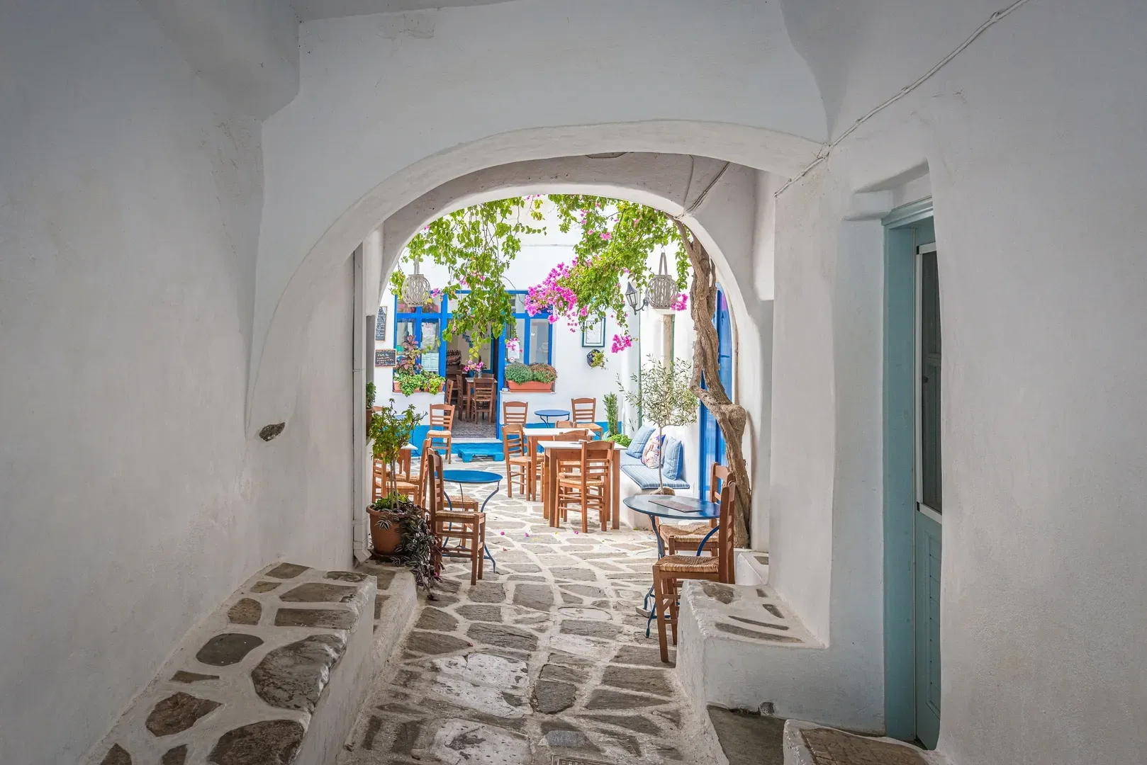 travelgo.gr