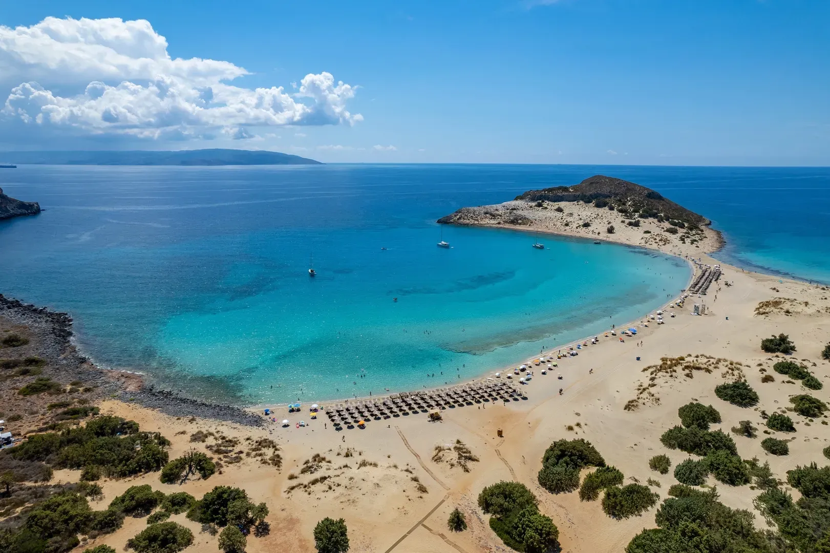 travelgo.gr