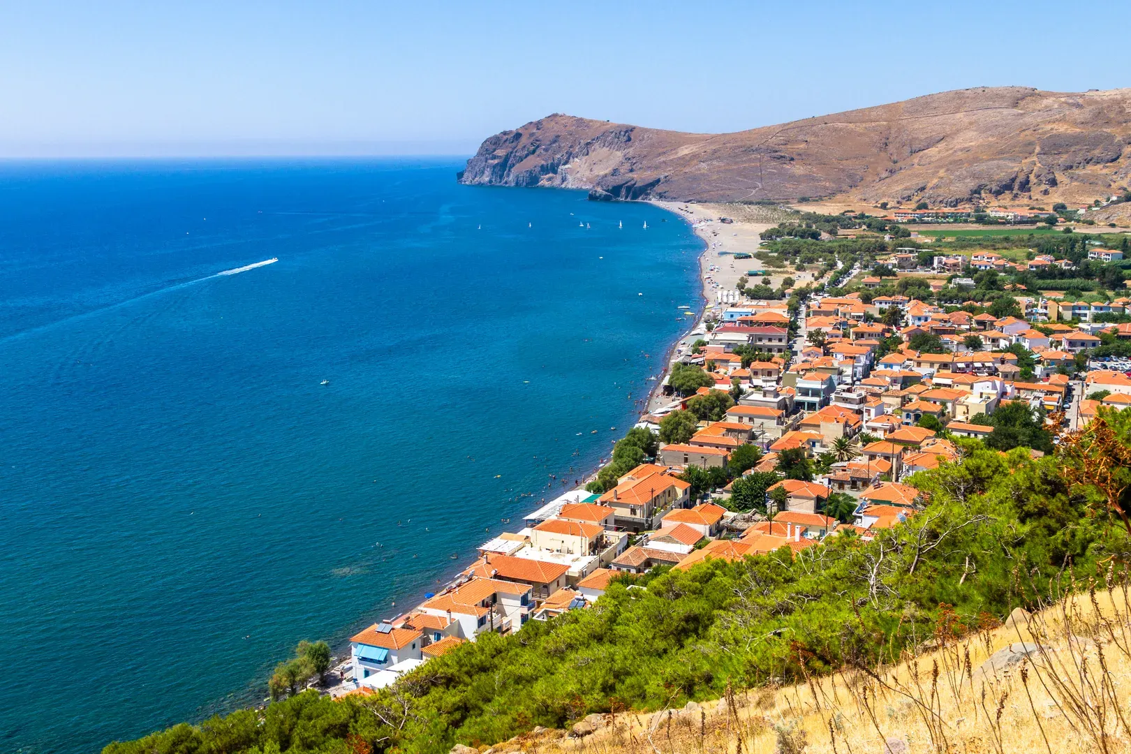 travelgo.gr