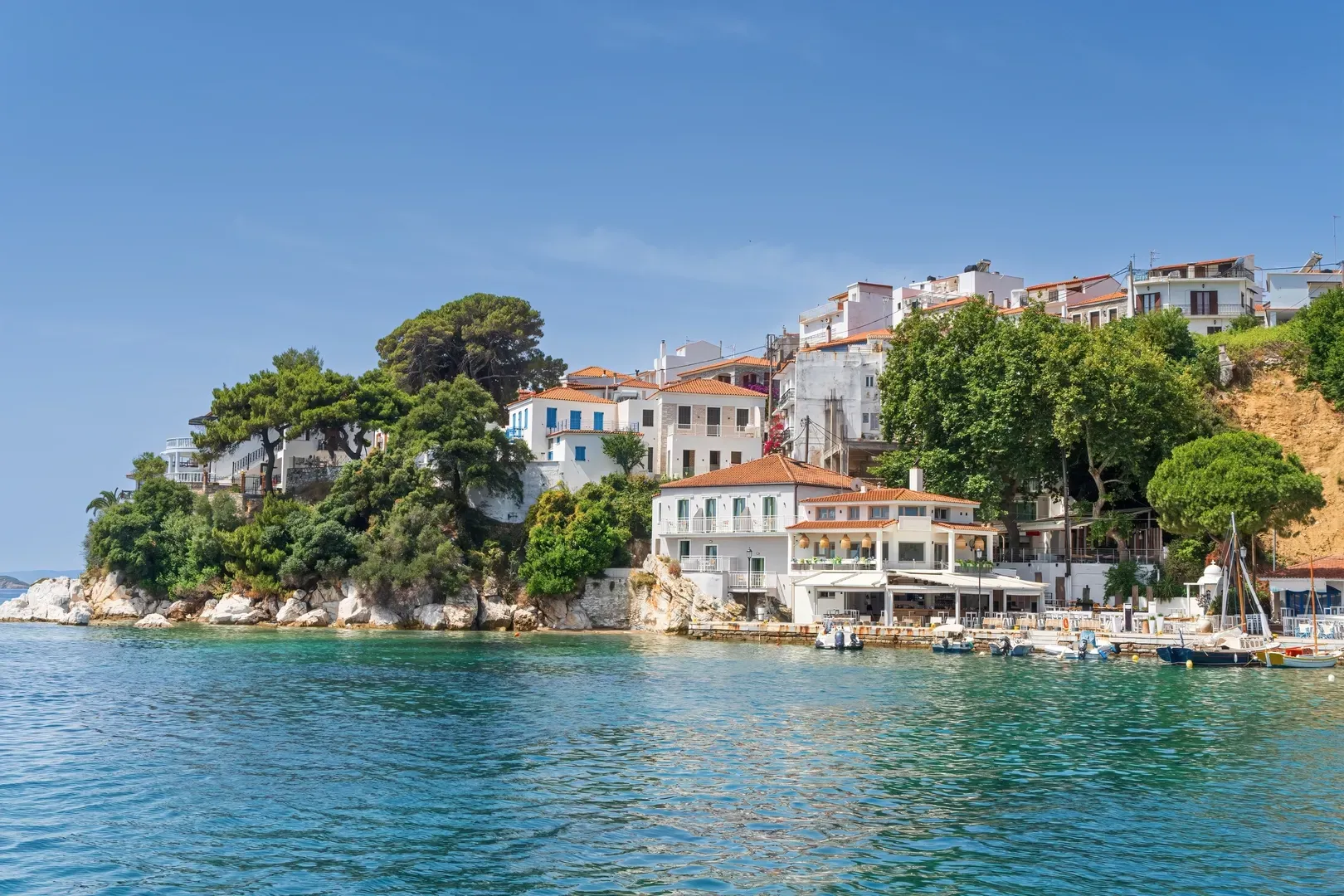 travelgo.gr