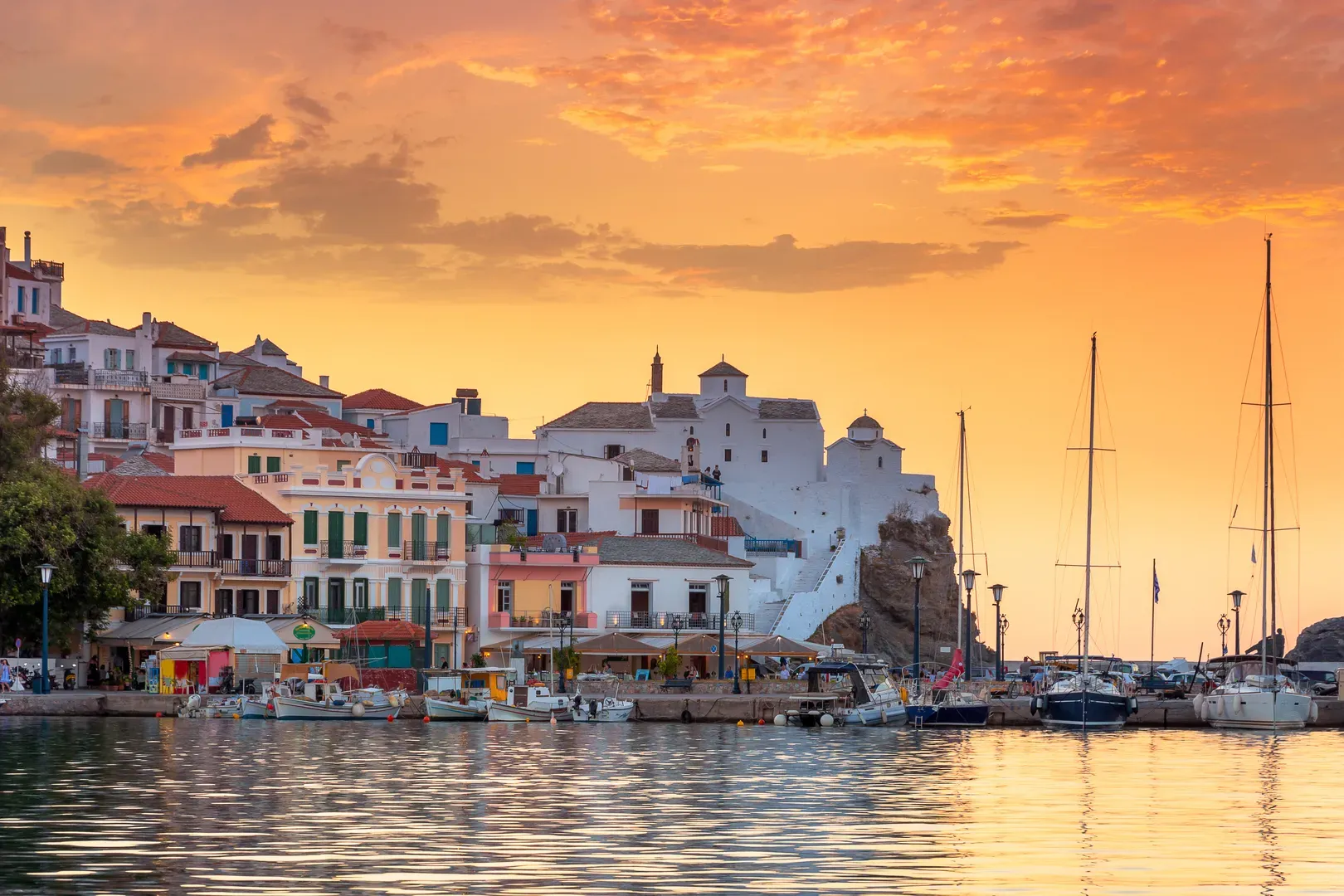 travelgo.gr