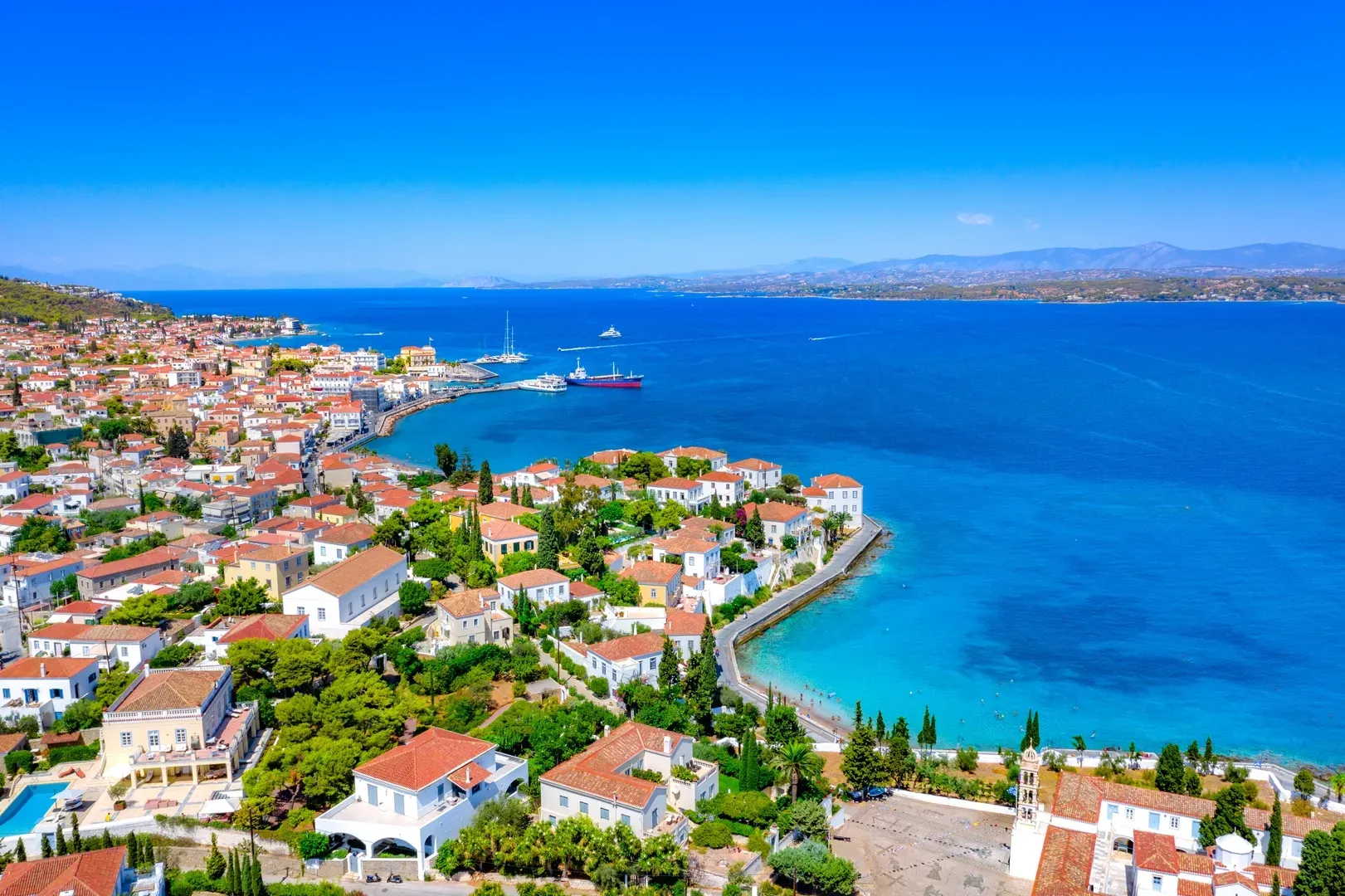 travelgo.gr
