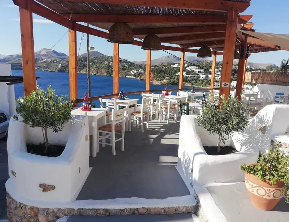travelgo.gr