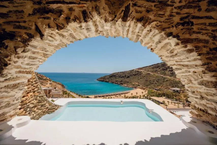 travelgo.gr