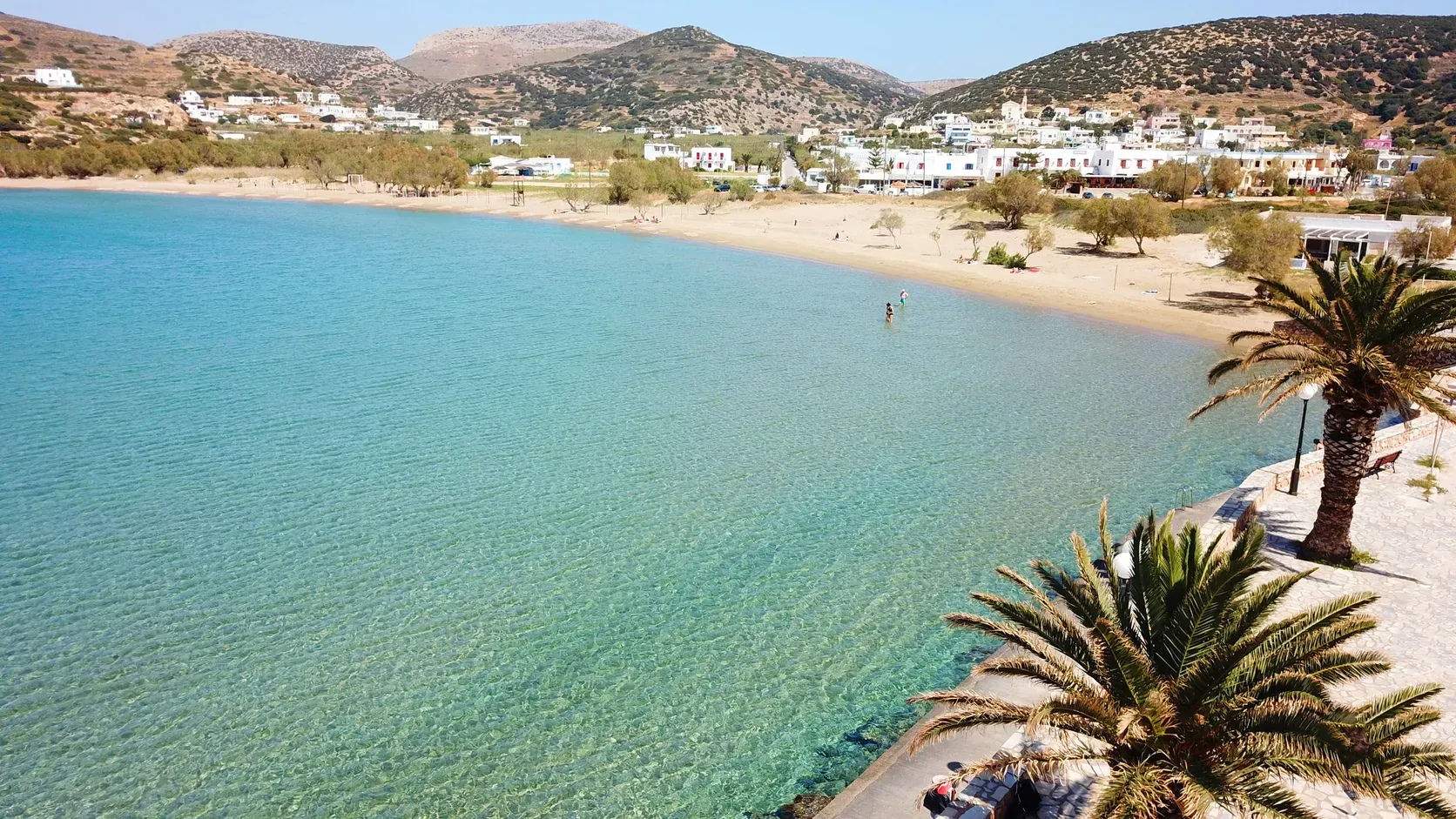 travelgo.gr