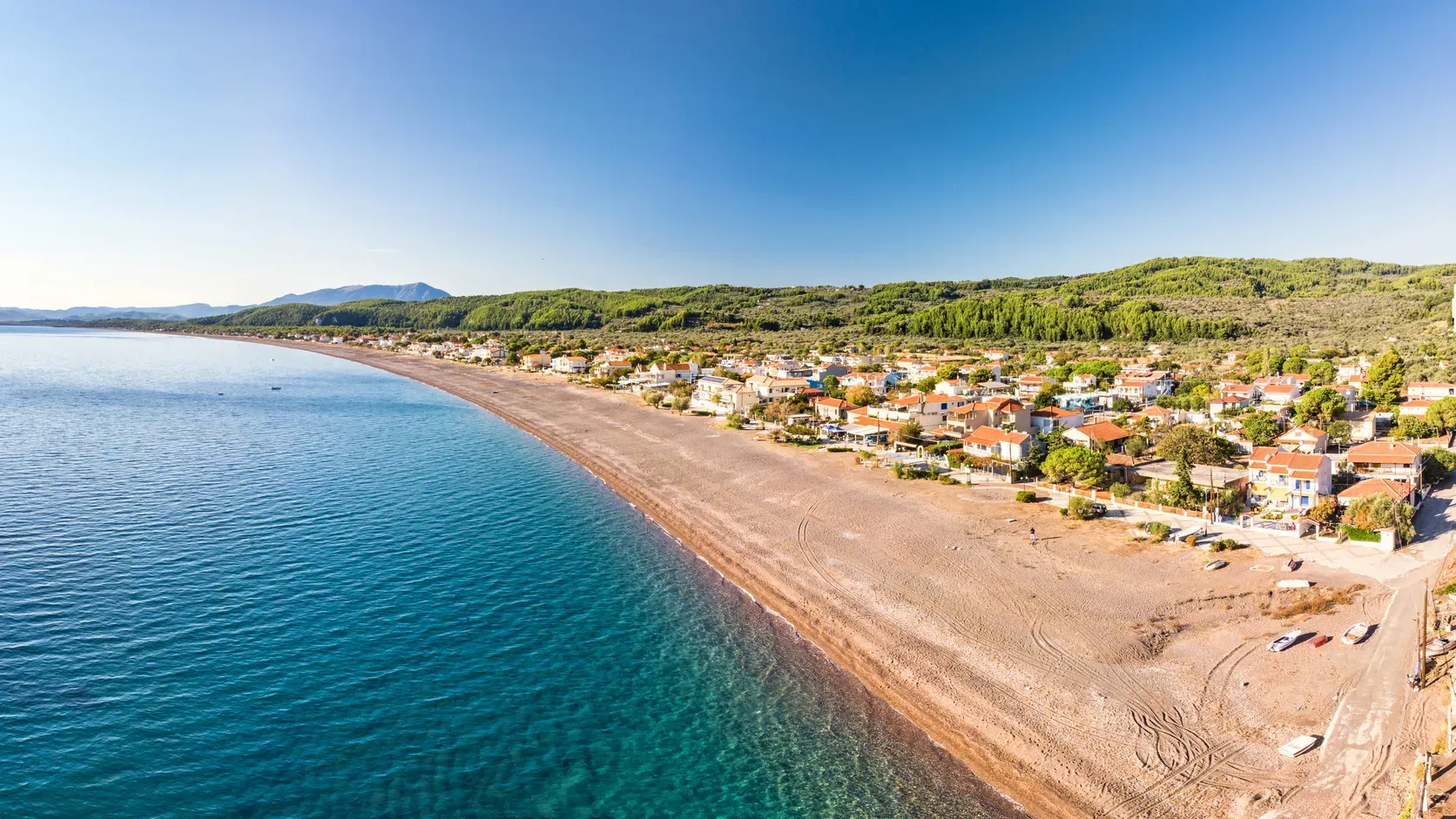 travelgo.gr