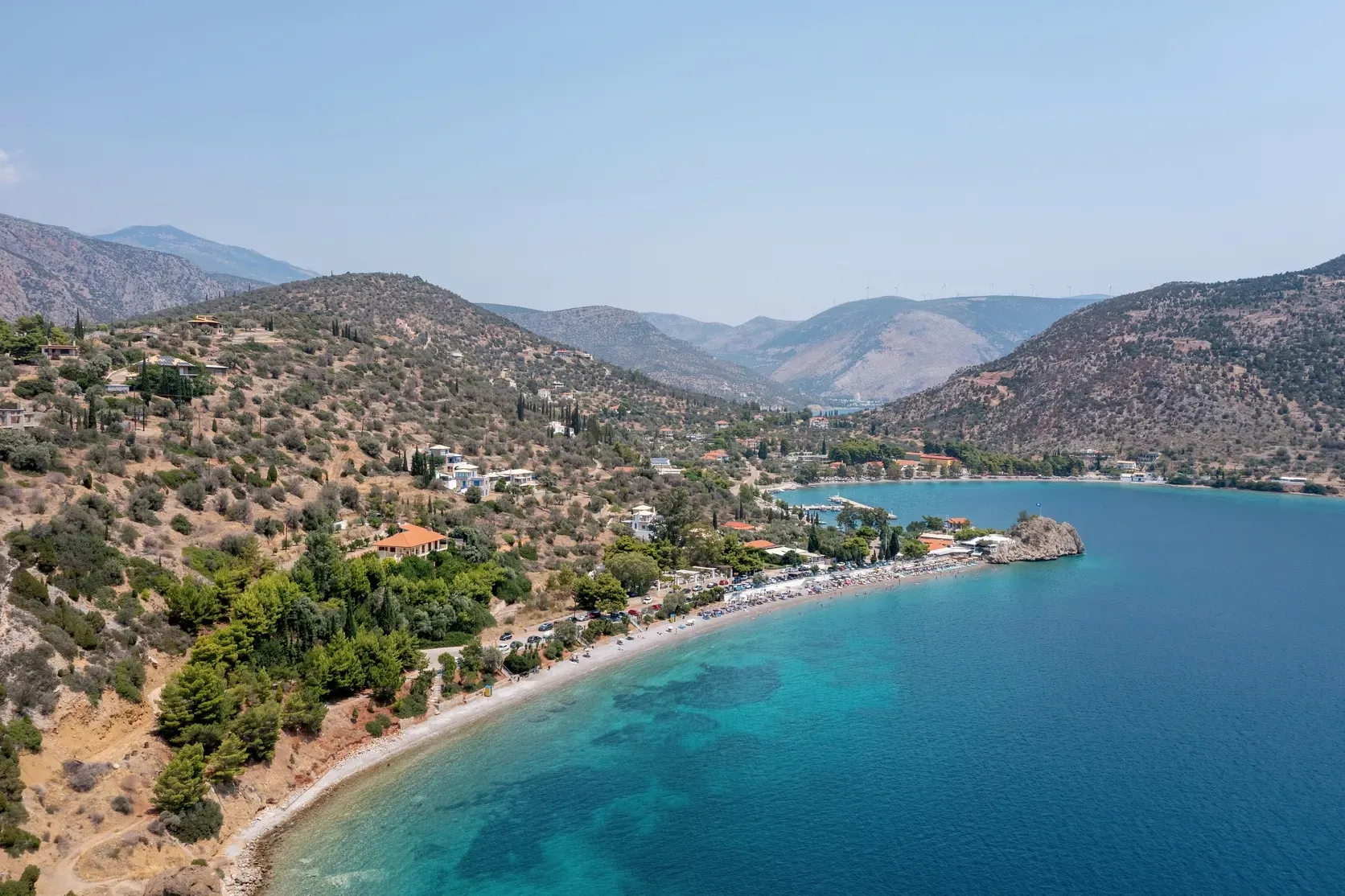 travelgo.gr