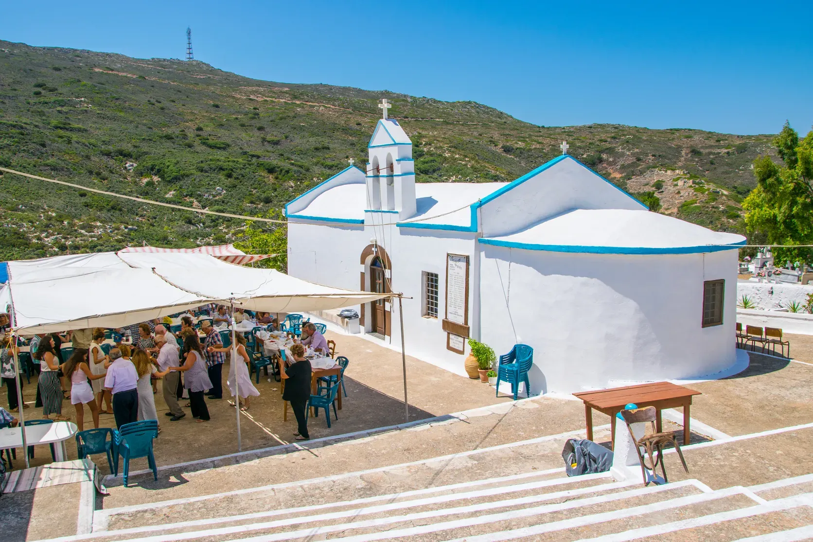 travelgo.gr