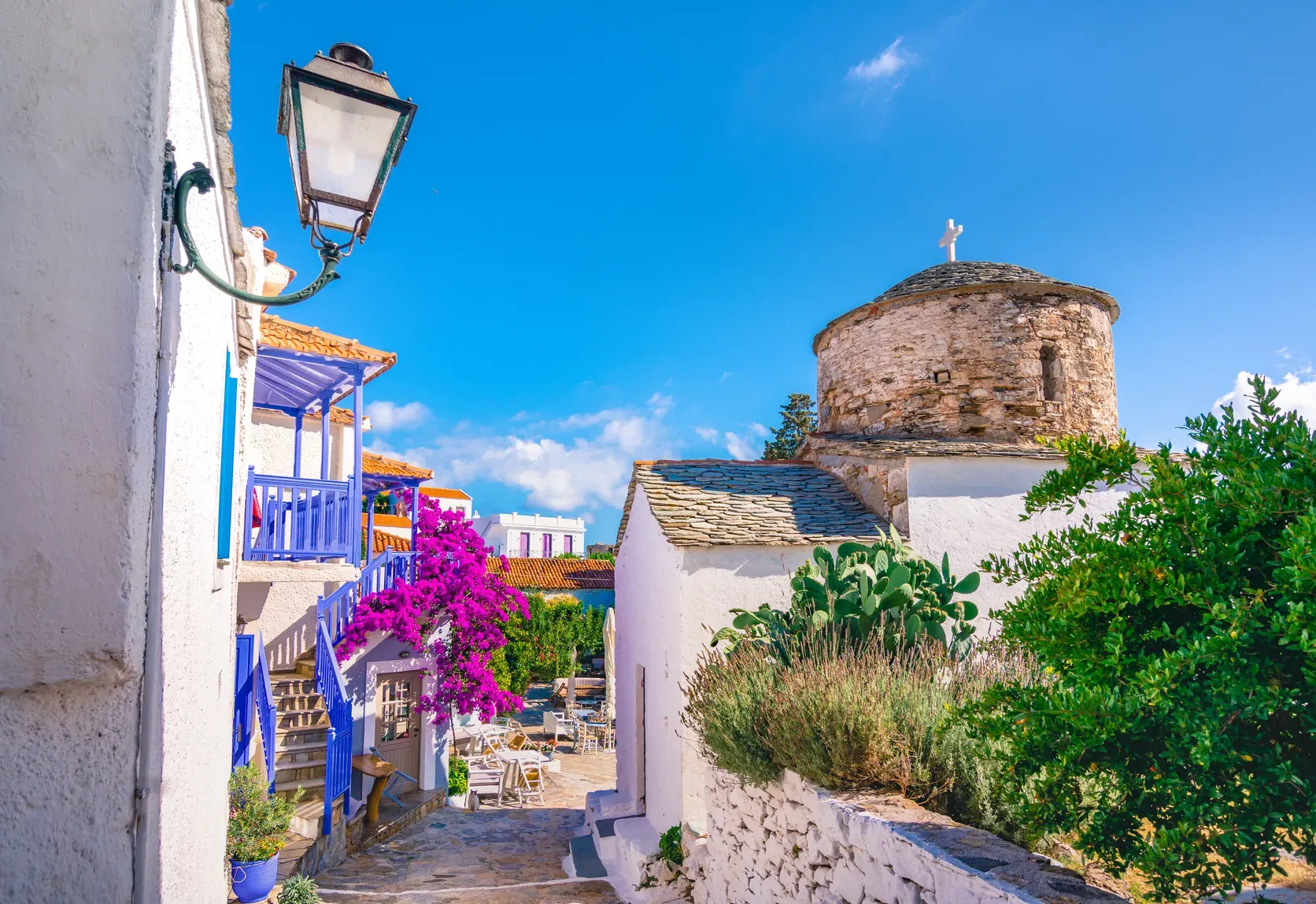 travelgo.gr