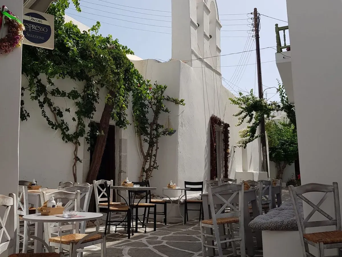 travelgo.gr