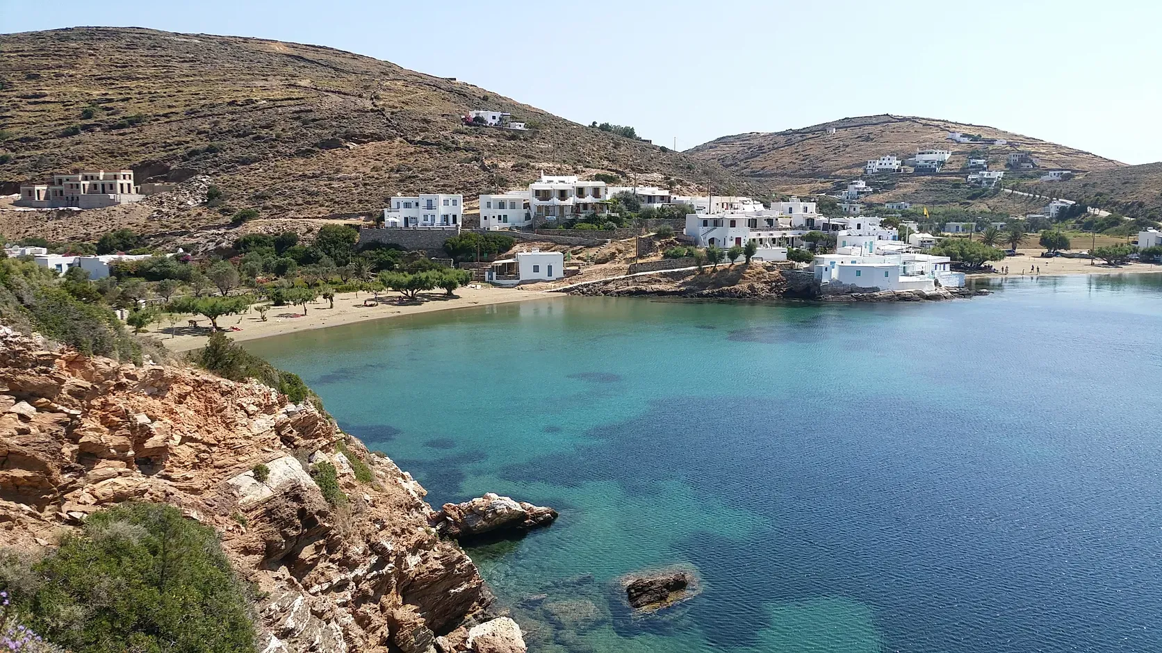 travelgo.gr