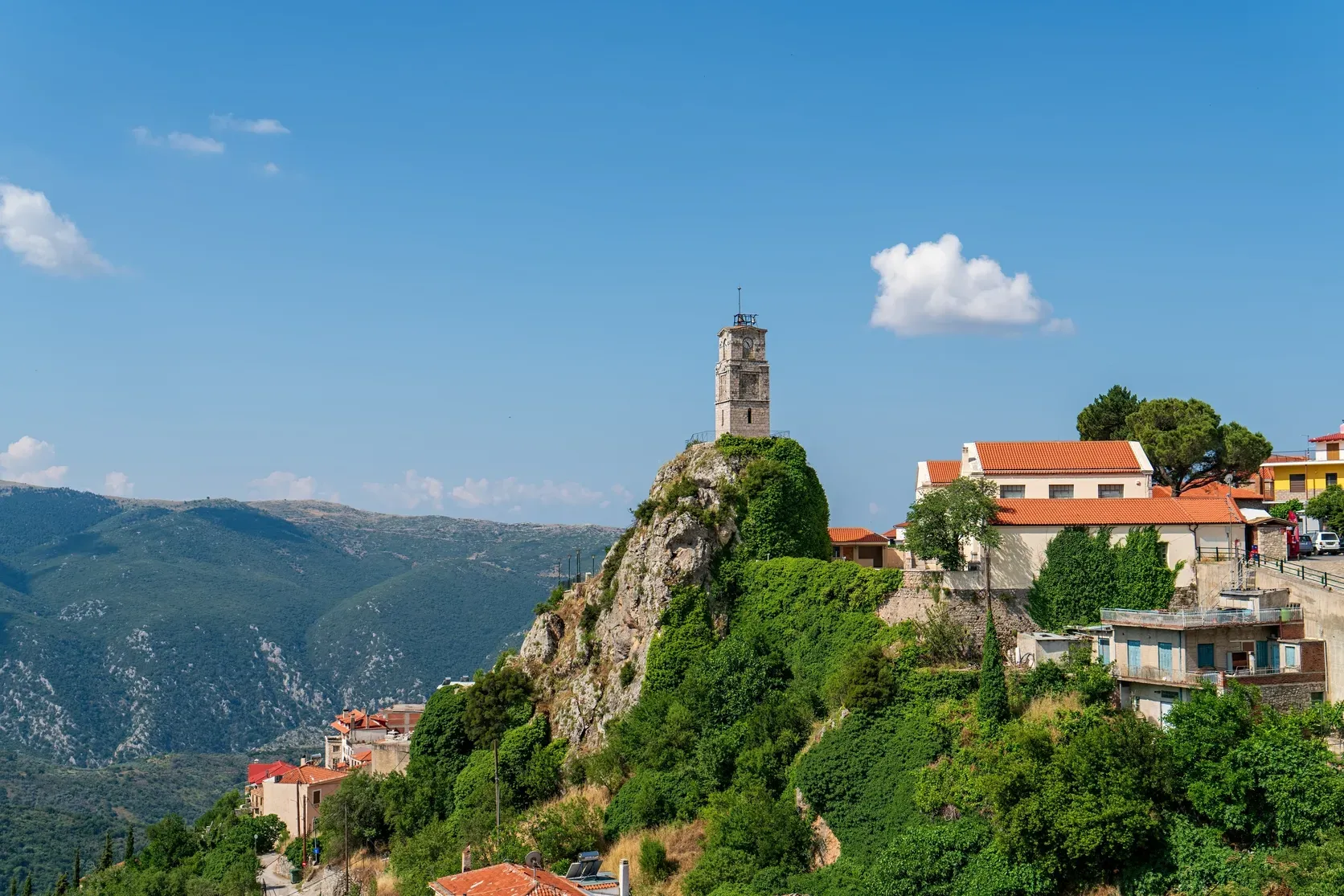 travelgo.gr
