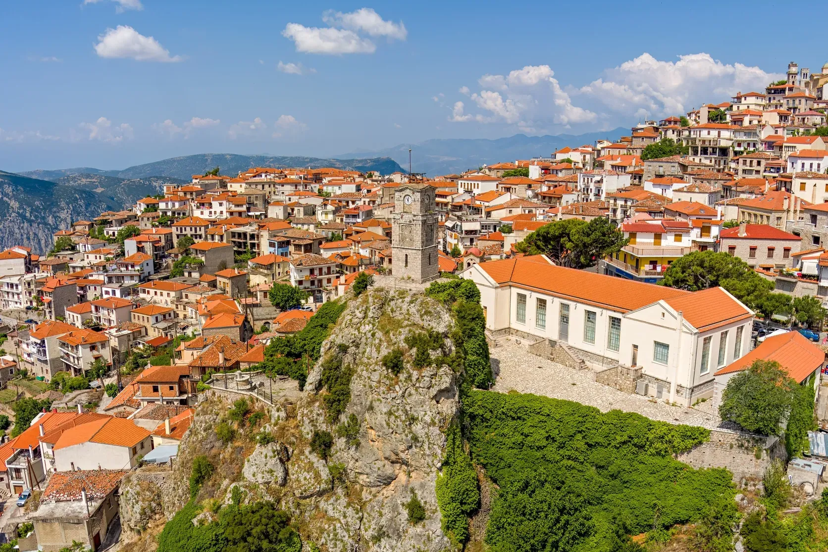 travelgo.gr