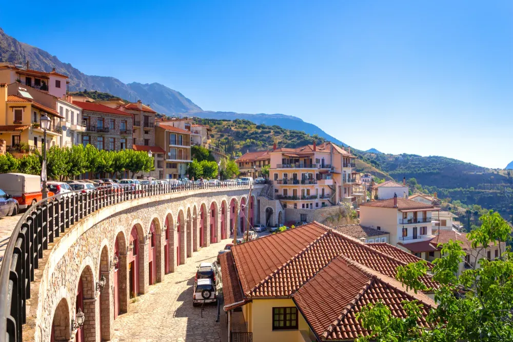 travelgo.gr