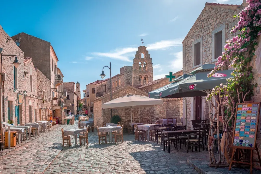 travelgo.gr