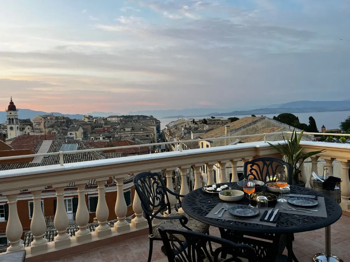 travelgo.gr