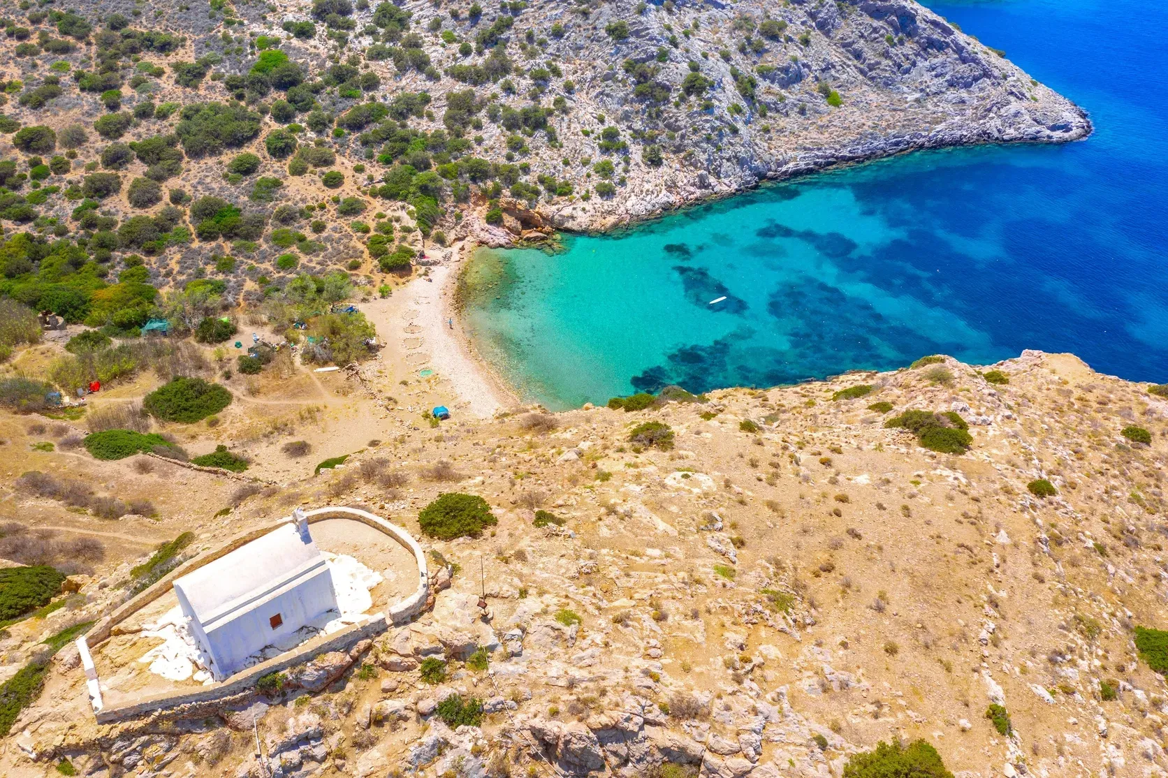 travelgo.gr