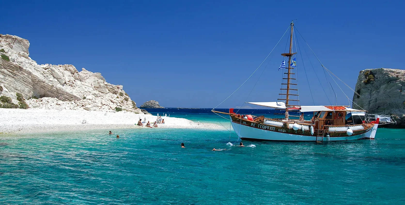 travelgo.gr