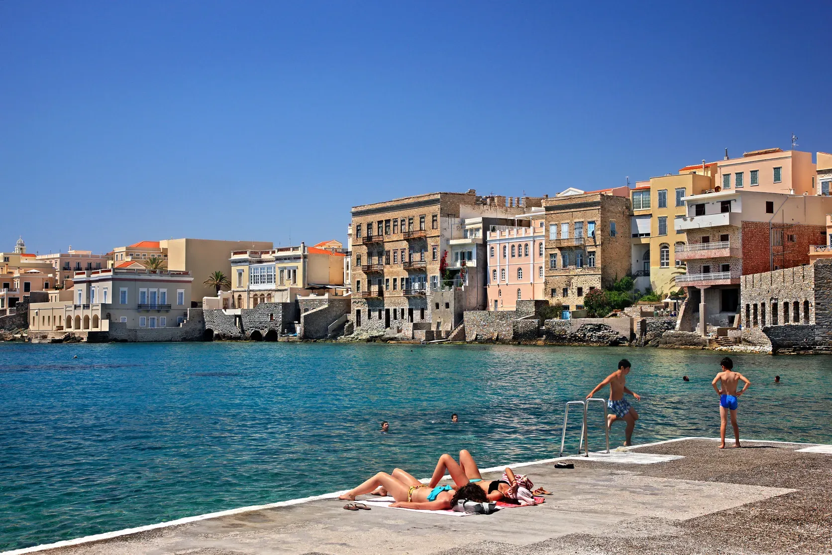 travelgo.gr