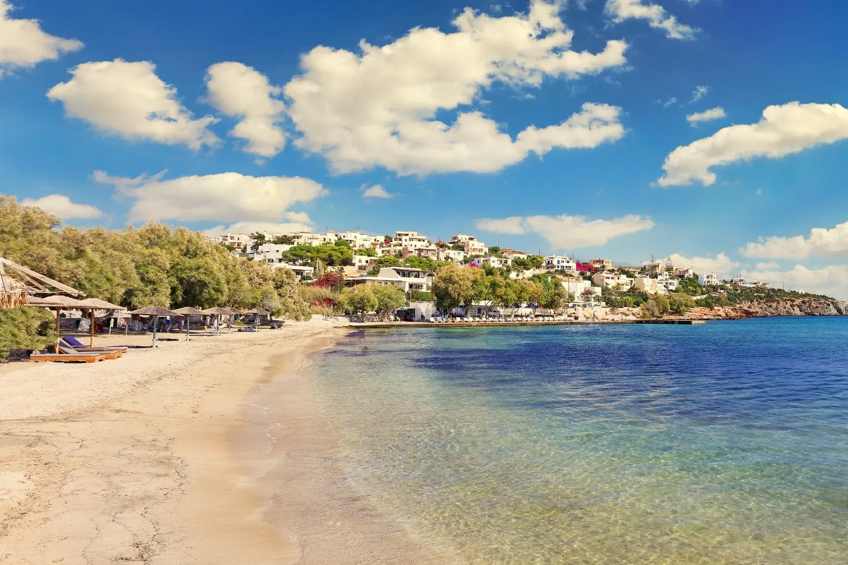travelgo.gr