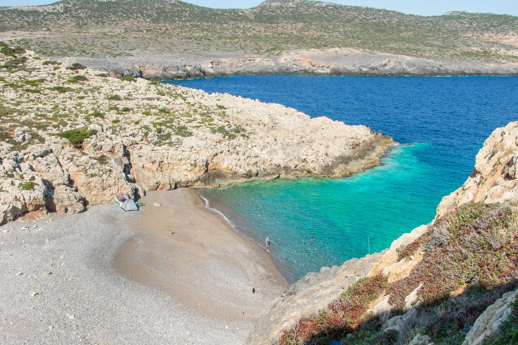 travelgo.gr