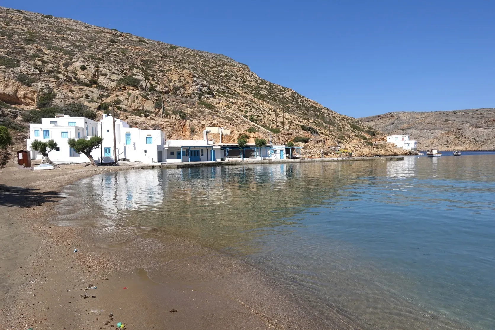 travelgo.gr