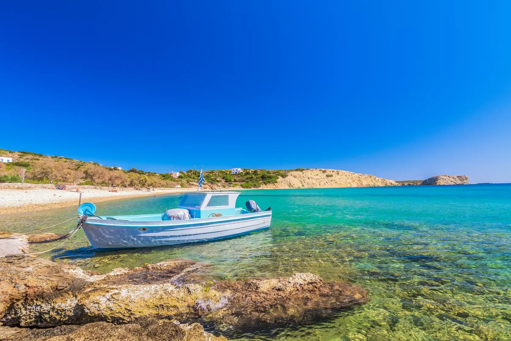 travelgo.gr