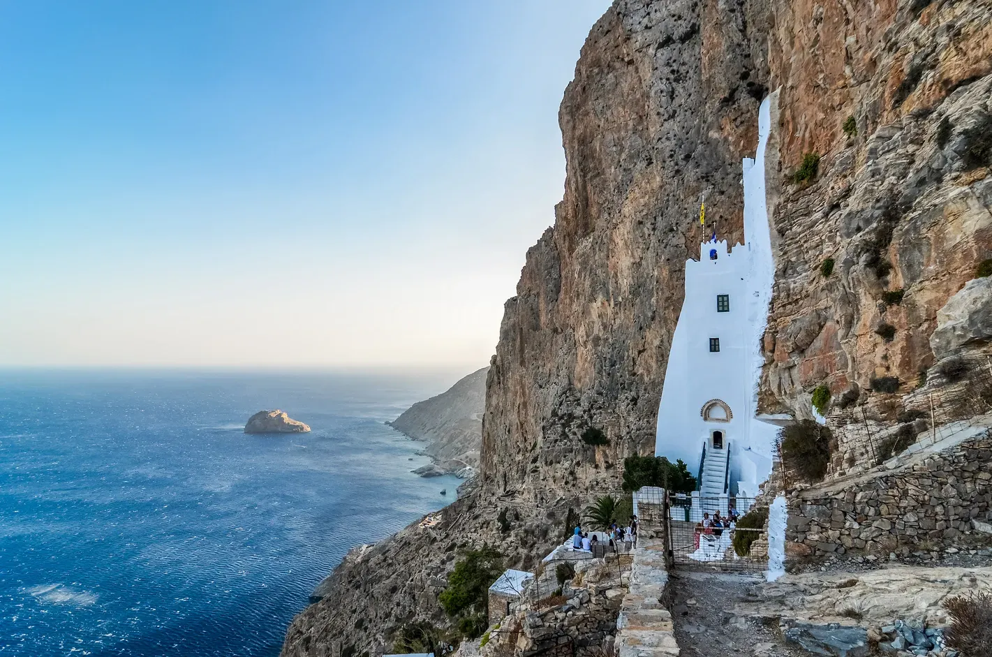 travelgo.gr