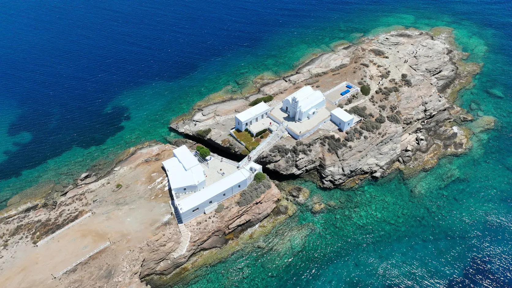 travelgo.gr