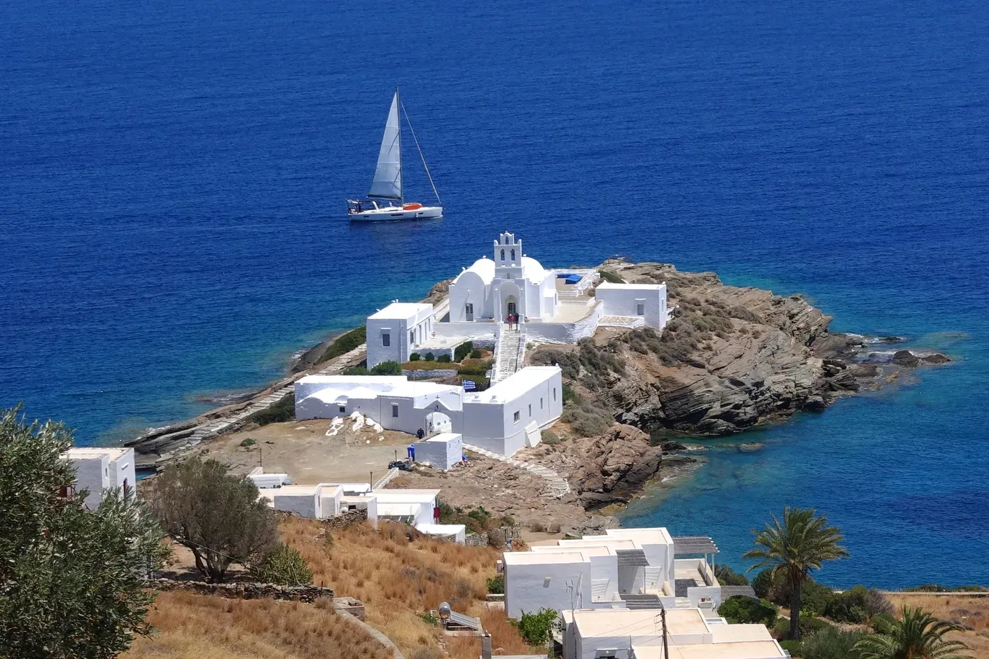 travelgo.gr