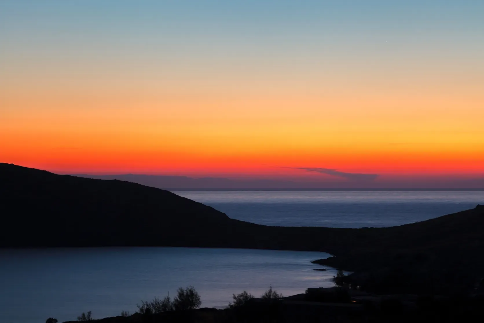 travelgo.gr