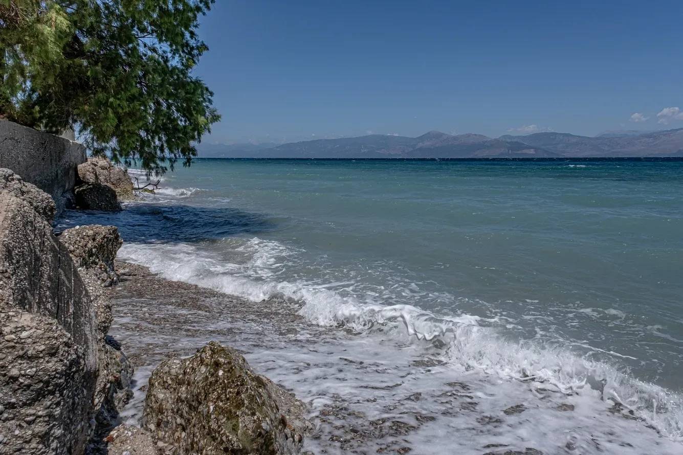 travelgo.gr